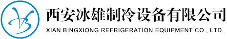 拼搏 