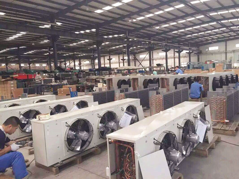 拼搏（中国）